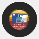 Search for audition stickers Tax planning