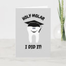 Search for funny graduation quotes postcards Saying