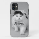 Search for adorable iphone cases Modern