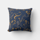 Search for royal blue cushions Simple