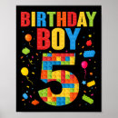 Search for for birthd art Birthday