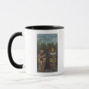 Search for indians mugs States