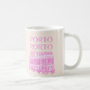 Search for made in portugal mugs Souvenir