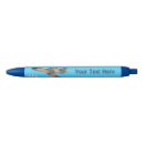 Search for airplane pens Aeroplane