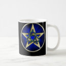 Search for triquetra mugs Pagan