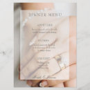 Search for diamond menus Dinner