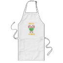 Search for printing aprons Xmas