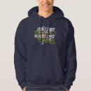 Search for bugs bunny hoodies Cartoon