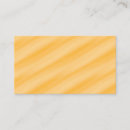 Search for blank metal business cards Metallic