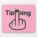 Search for tip electronics Rubbish