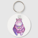 Search for bluebird round key rings Cute