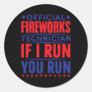 Search for murica stickers Party in the usa
