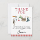 Search for vintage fish cards Fishing rod