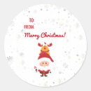 Search for cane and top hat stickers For kids