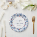 Search for table centerpieces weddings Red