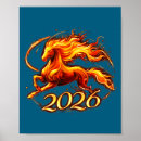 Search for chinese new year art Tradition