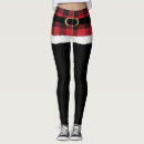 Search for funny christmas leggings Cute