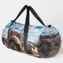 Search for car bags Retro