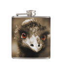 Search for ostrich barware Cute