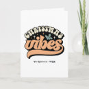 Search for vintage inspired christmas cards Nostalgic