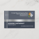 Search for network engineer business cards Engineering