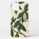 Search for cocoa iphone cases Background