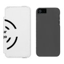 Search for your name here iphone cases Business