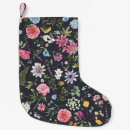 Search for pattern christmas stockings Seamless