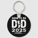 Search for new dad key rings Daddy