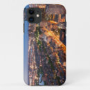 Search for city life iphone cases Travel destinations