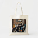 Search for biker bags Motorcycle