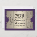 Search for granddad invitations For her
