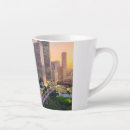 Search for miami mugs Cityscape