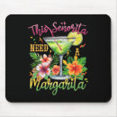 Search for may day mousepads Mexican celebration