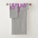 Search for ballerina bath towels Pointe