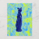 Search for cat mum invitations Funny