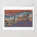 Search for wildwood new jersey postcards Bythesea