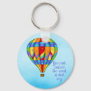 Search for balloon key rings Pretty