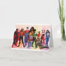 Search for dc comic cards Superheros