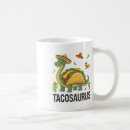 Search for viva mexico mugs Festival