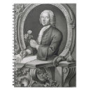Search for engraved notebooks Men