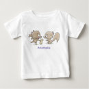 Search for cute squirrel shirt tshirts Cartoon