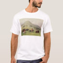 Search for american bison tshirts Native