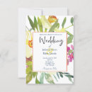Search for daffodil wedding invitations Elegant