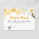 Search for bumble bee diaper raffle Yellow