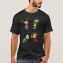 Search for romp tshirts Rejoice