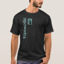 Search for quixotic tshirts Don quijote