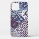 Search for ottoman iphone cases Pattern