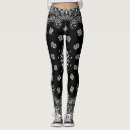 Search for bandana leggings Paisley