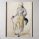 Search for figure posters Elegant
